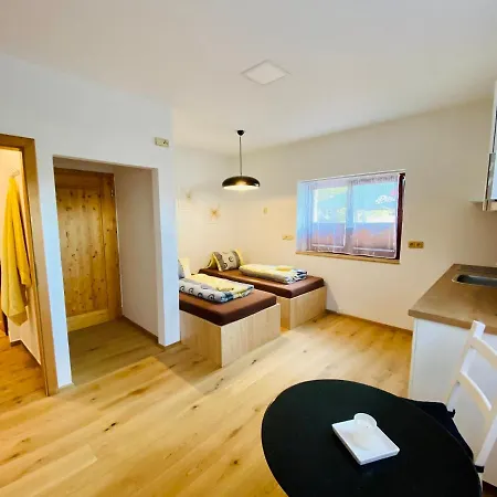 Apartmany Kadlecu Volary Exterior photo