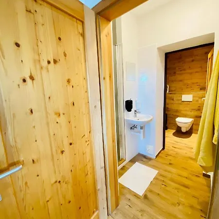 Apartmany Kadlecu Volary Exterior photo