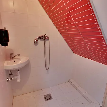 Apartmany Kadlecu Volary Exterior photo