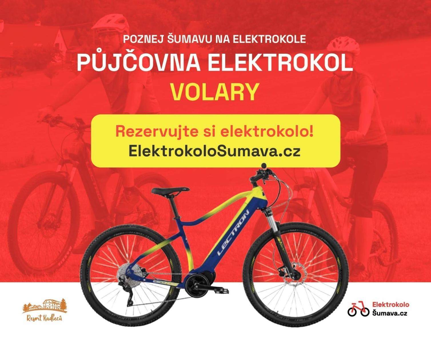 Appartamento Kadlecu Volary